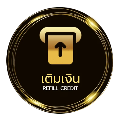 ฝากเงิน telegram group link ไว 24 ชม.