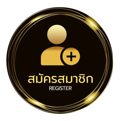 สมัครฟรี telegram group link ไม่ถึง 1 นาที